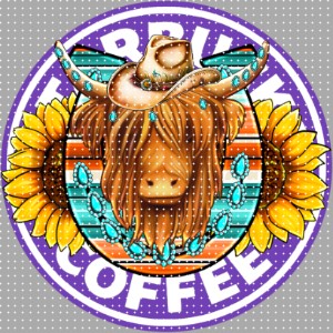 cup lid design-BG 809